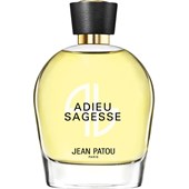 Jean Patou - Collection Héritage II - Adieu Sagesse Eau de Toilette Spray