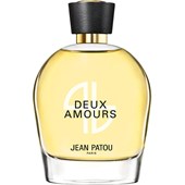 Jean Patou - Collection Héritage II - Deux Amours Eau de Toilette Spray