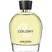 Jean Patou - Collection Heritage III - Colony Eau de Parfum Spray