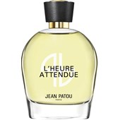 Jean Patou - Collection Héritage III - L'Heure Attendue Eau de Parfum Spray