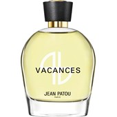 Jean Patou - Collection Heritage III - Vacances Eau de Parfum Spray
