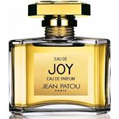 Jean Patou - Joy - Eau de Parfum Spray