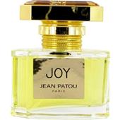Jean Patou - Joy - Eau de Toilette Spray