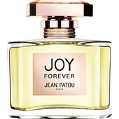 Jean Patou - Joy Forever - Eau de Parfum Spray