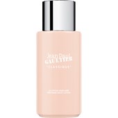 Jean Paul Gaultier - Classique - Body Lotion