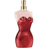 Jean Paul Gaultier - Classique - Cabaret Eau de Parfum Spray