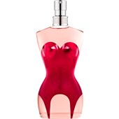 Jean Paul Gaultier - Classique - Eau de Parfum Spray