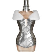 Jean Paul Gaultier - Classique - Eau de Toilette Spray