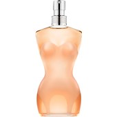 Jean Paul Gaultier - Classique - Eau de Toilette Spray