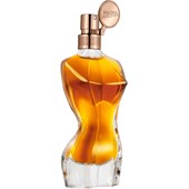 Jean Paul Gaultier - Classique Essence de Parfum - Eau de Parfum Intense Spray