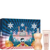 Jean Paul Gaultier - Classique - Geschenkset