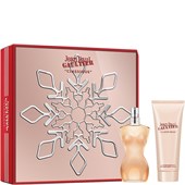 Jean Paul Gaultier - Classique - Gift Set