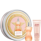 Jean Paul Gaultier - Classique - Gift Set