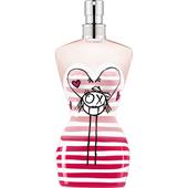 Jean Paul Gaultier - Classique - I Love Gaultier Eau Fraiche Spray
