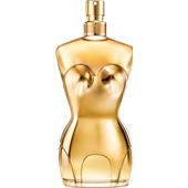 Jean Paul Gaultier - Classique Intense - Eau de Parfum Spray