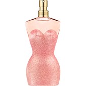 Jean Paul Gaultier - Classique - Pin-Up Eau de Parfum Spray