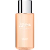 Jean Paul Gaultier - Classique - Shower Gel