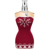 Jean Paul Gaultier - Classique - X-mas Edition Eau de Toilette Spray