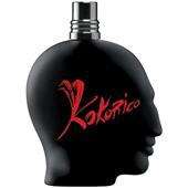 Jean Paul Gaultier - Kokorico - After Shave Lotion