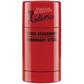Jean Paul Gaultier - Kokorico - Deodorant Stick