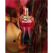 Jean Paul Gaultier - La Belle - Le Parfum Eau de Parfum Spray