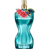 Jean Paul Gaultier - La Belle - Paradise Garden Eau de Parfum Spray