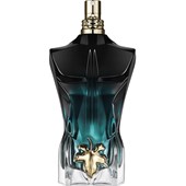 Jean Paul Gaultier - Le Beau - Le Parfum
