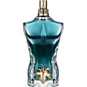 Jean Paul Gaultier - Le Beau - Eau de Toilette Spray