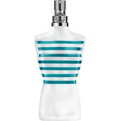 Jean Paul Gaultier - Le Beau Mâle - Eau de Toilette Spray