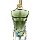 Jean Paul Gaultier - Le Beau - Paradise Garden Eau de Parfum Spray