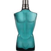 Jean Paul Gaultier - Le Mâle - After Shave