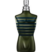 Jean Paul Gaultier - Le Mâle - Aviator Eau de Toilette Spray