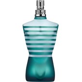 Jean Paul Gaultier - Le Mâle - Eau de Toilette Spray