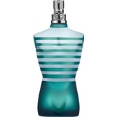 Jean Paul Gaultier - Le Mâle - Eau de Toilette Spray