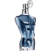 Jean Paul Gaultier - Le Mâle Essence de Parfum - Eau de Parfum Intense Spray
