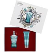Jean Paul Gaultier - Le Male - Gift Set