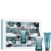 Jean Paul Gaultier - Le Mâle - Geschenkset