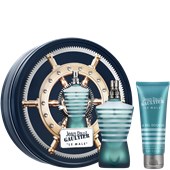 Jean Paul Gaultier - Le Mâle - Geschenkset