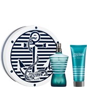 Jean Paul Gaultier - Le Mâle - Gift set