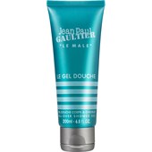 Jean Paul Gaultier - Le Mâle - Shower Gel
