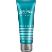 Jean Paul Gaultier - Le Mâle - Shower Gel