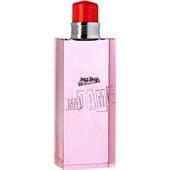 Jean Paul Gaultier - Ma Dame - Shower Gel