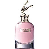 Jean Paul Gaultier - Scandal - A Paris Eau de Toilette Spray