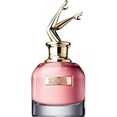 Alle Gaultier parfüm im Überblick