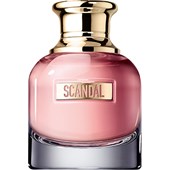 Jean Paul Gaultier - Scandal - Eau de Parfum Spray