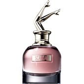 Jean Paul Gaultier - Scandal - Eau de Parfum Spray