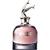 Jean Paul Gaultier - Scandal - Eau de Parfum Spray