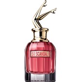 Jean Paul Gaultier - Scandal - So Scandal Eau de Parfum Spray