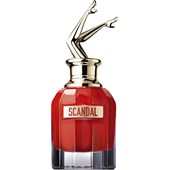 Jean Paul Gaultier - Scandal - Eau de Parfum Spray Intense