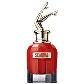 Jean Paul Gaultier - Scandal - Eau de Parfum Spray Intense